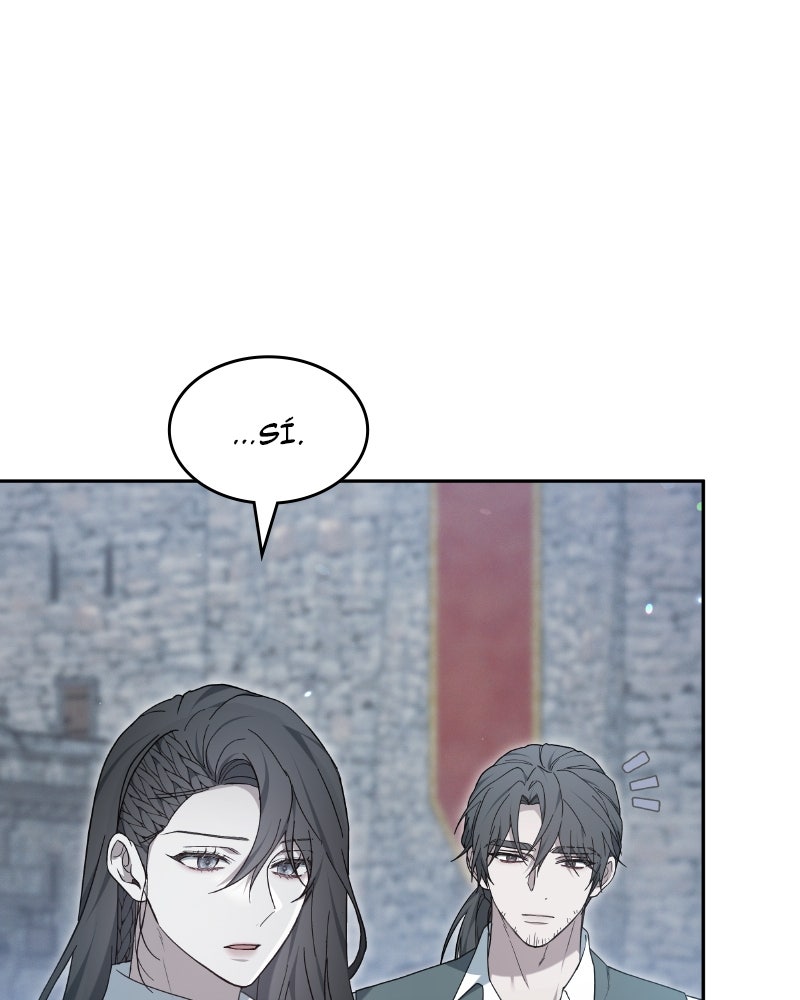 Read La era de la arrogancia ES Manga Online