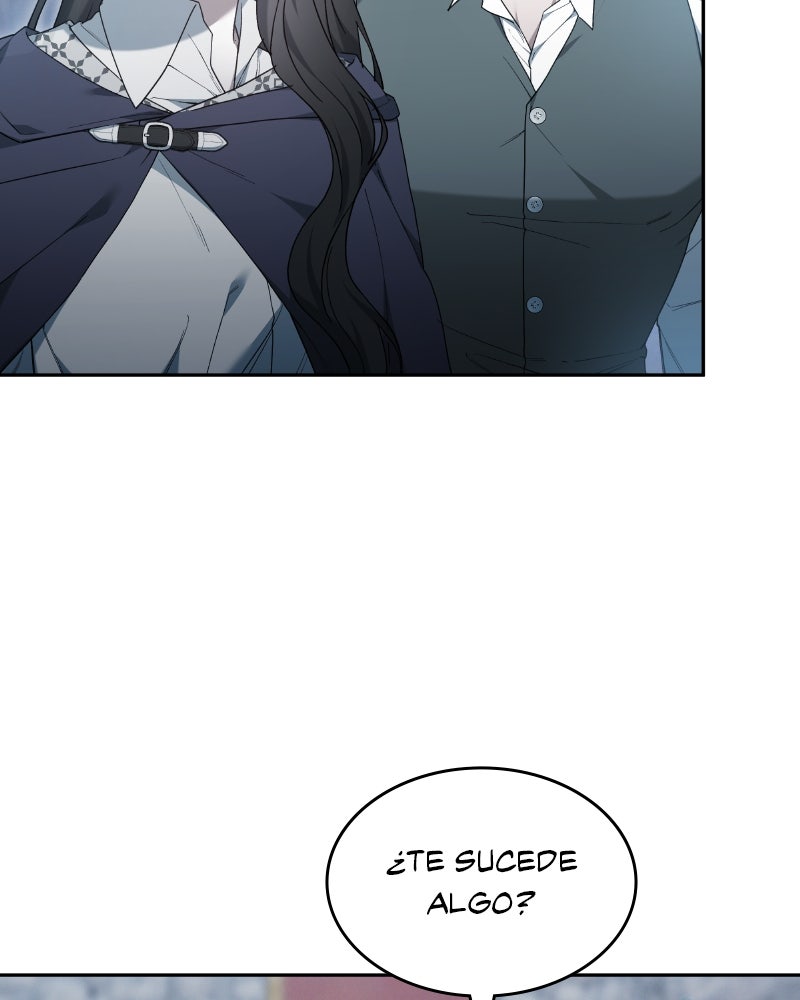 Read La era de la arrogancia ES Manga Online