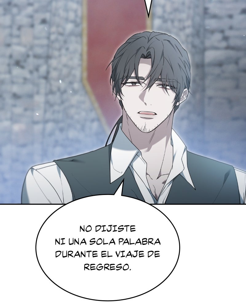 Read La era de la arrogancia ES Manga Online