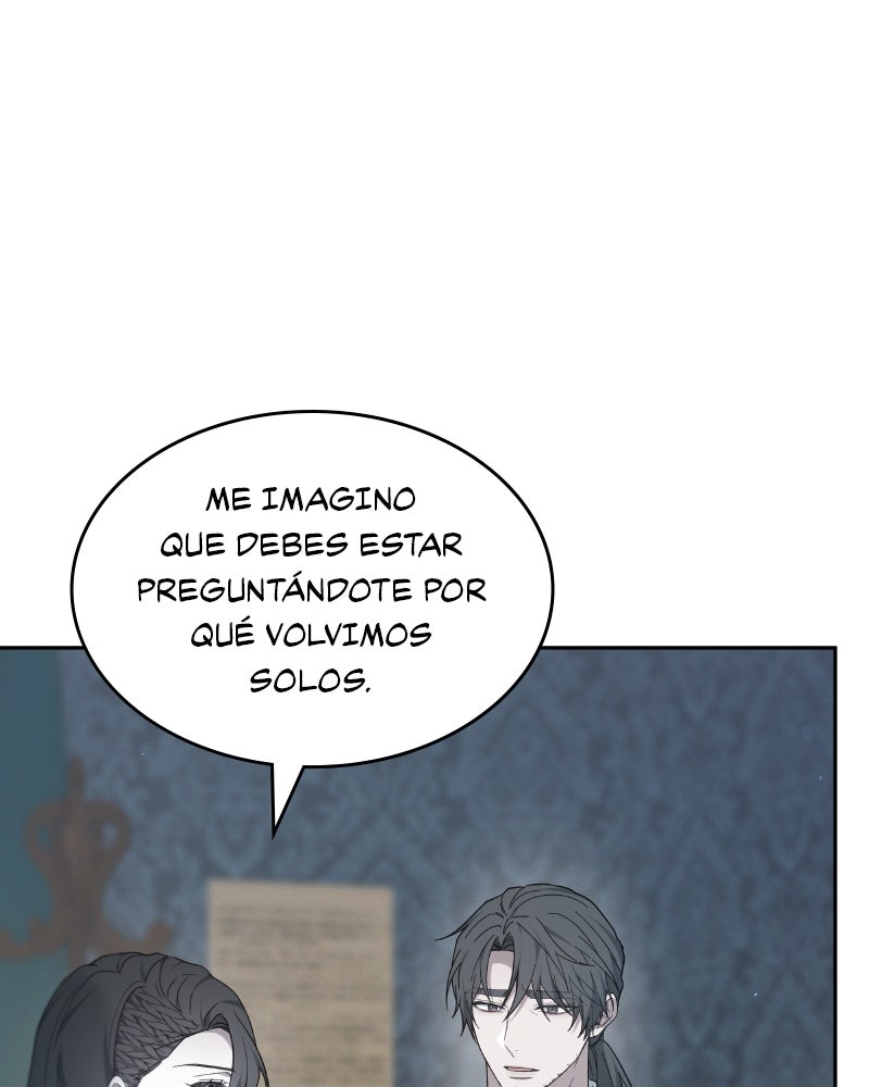 Read La era de la arrogancia ES Manga Online