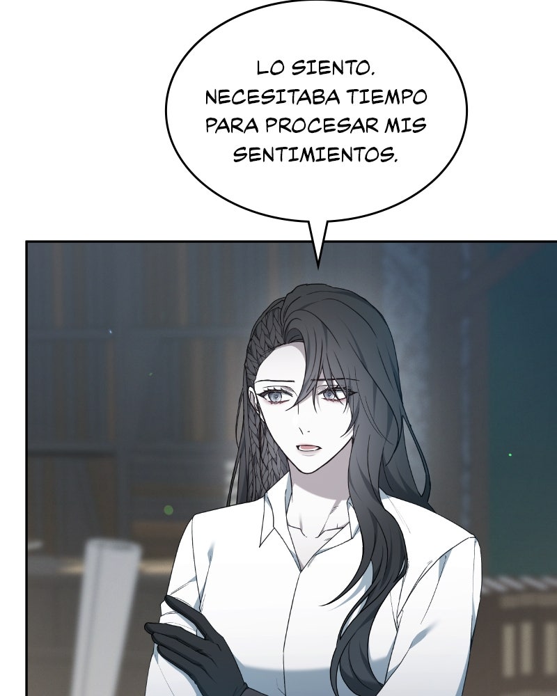 Read La era de la arrogancia ES Manga Online