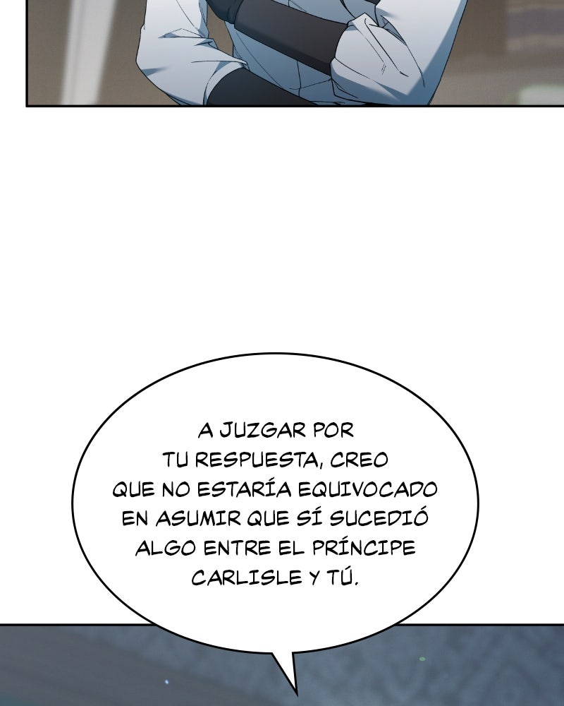 Read La era de la arrogancia ES Manga Online