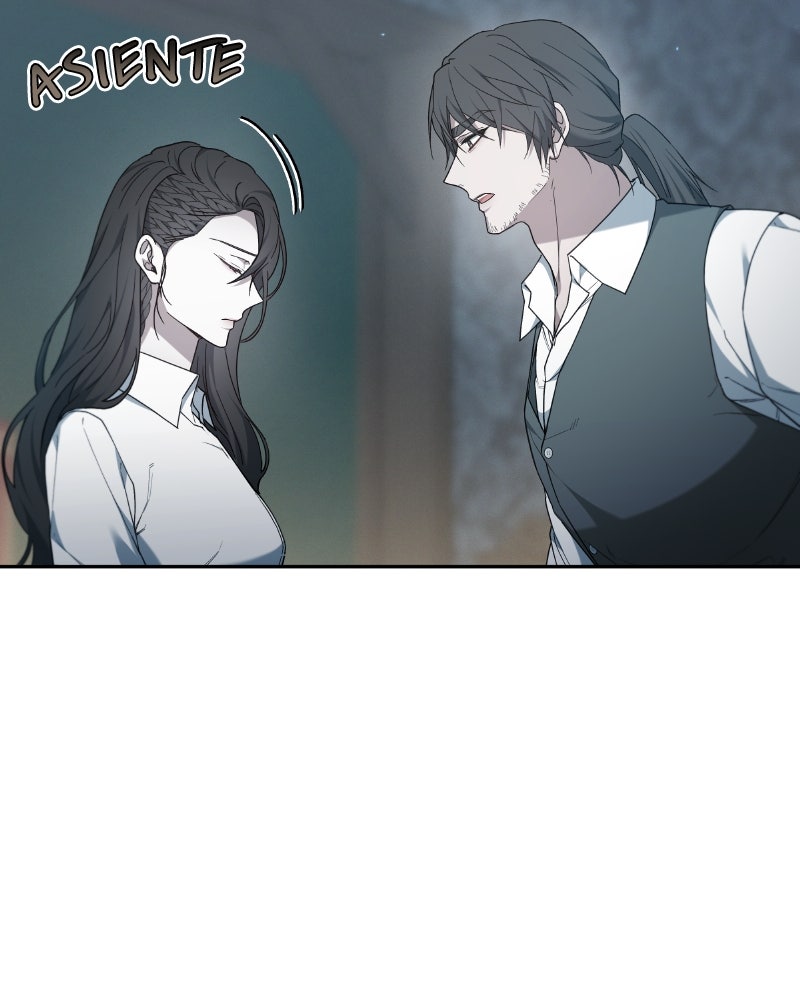 Read La era de la arrogancia ES Manga Online