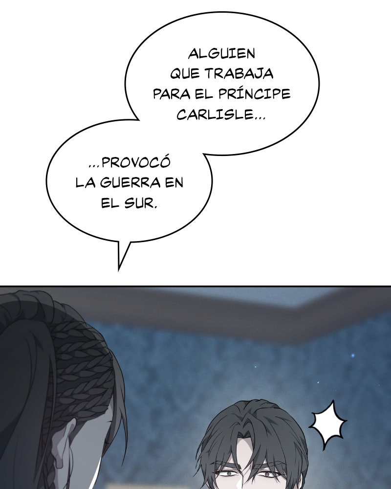 Read La era de la arrogancia ES Manga Online