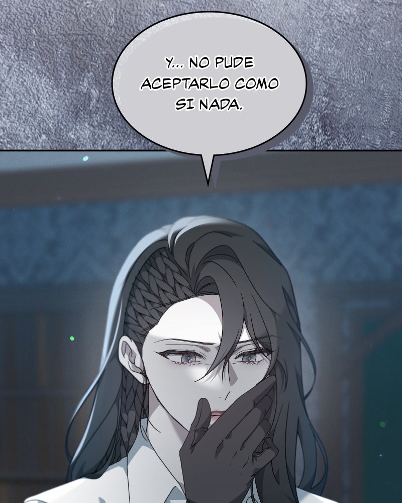 Read La era de la arrogancia ES Manga Online