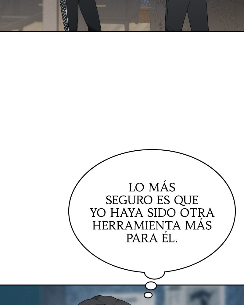 Read La era de la arrogancia ES Manga Online