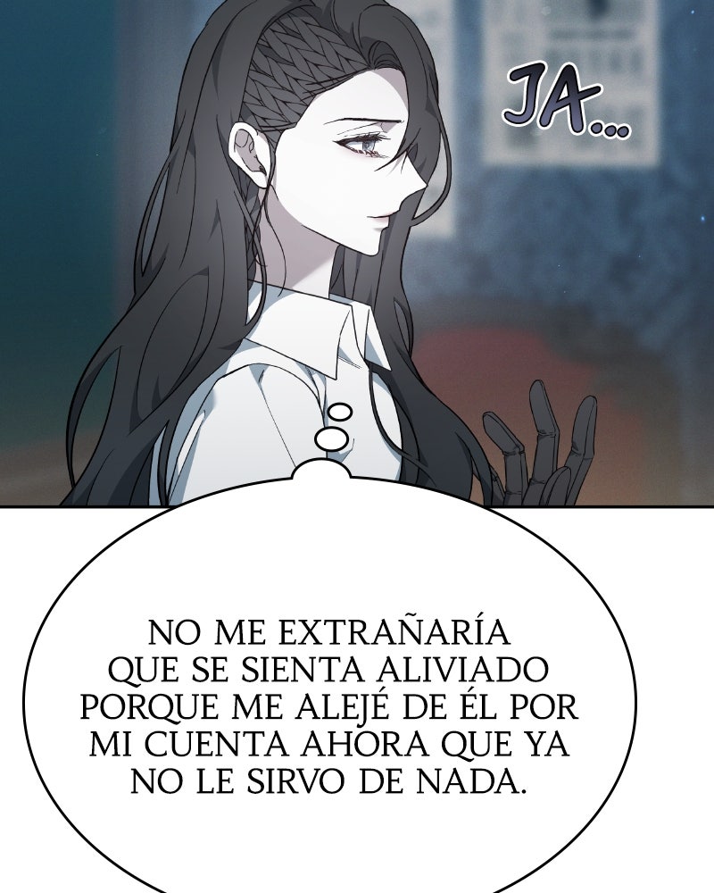 Read La era de la arrogancia ES Manga Online