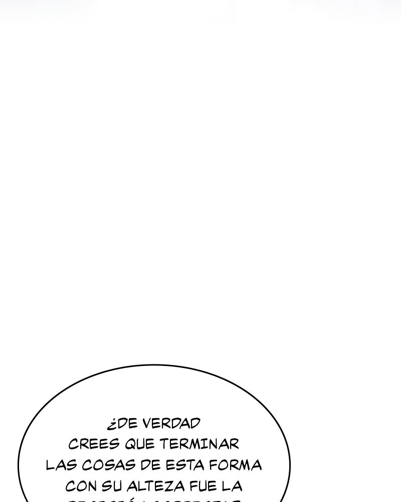 Read La era de la arrogancia ES Manga Online