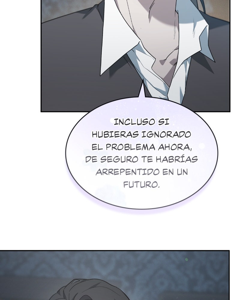 Read La era de la arrogancia ES Manga Online
