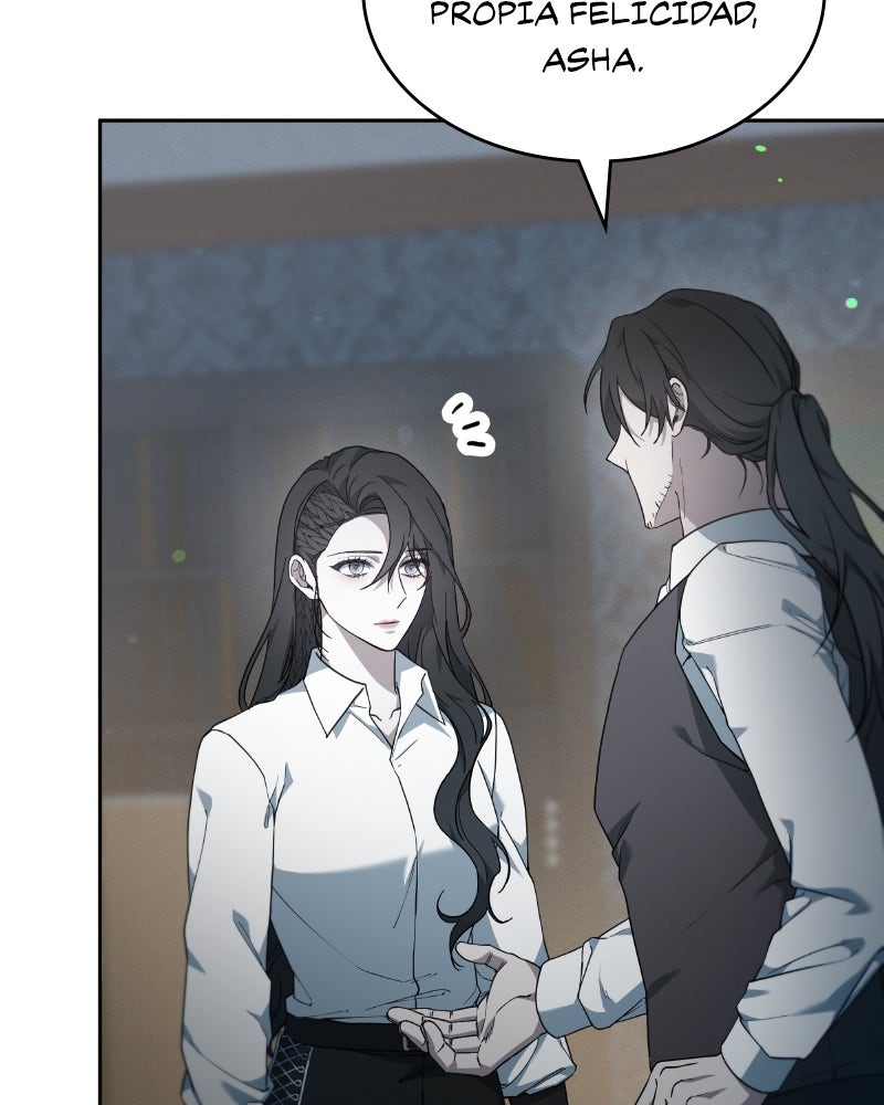 Read La era de la arrogancia ES Manga Online