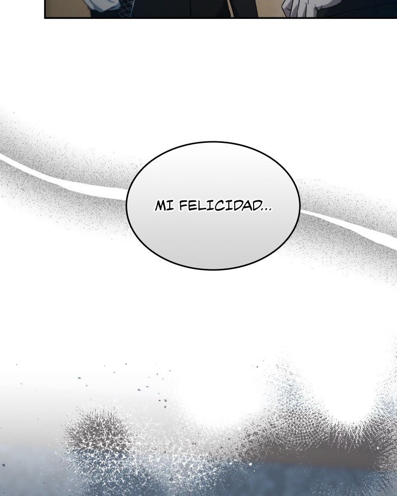 Read La era de la arrogancia ES Manga Online