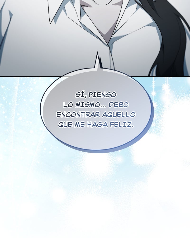 Read La era de la arrogancia ES Manga Online