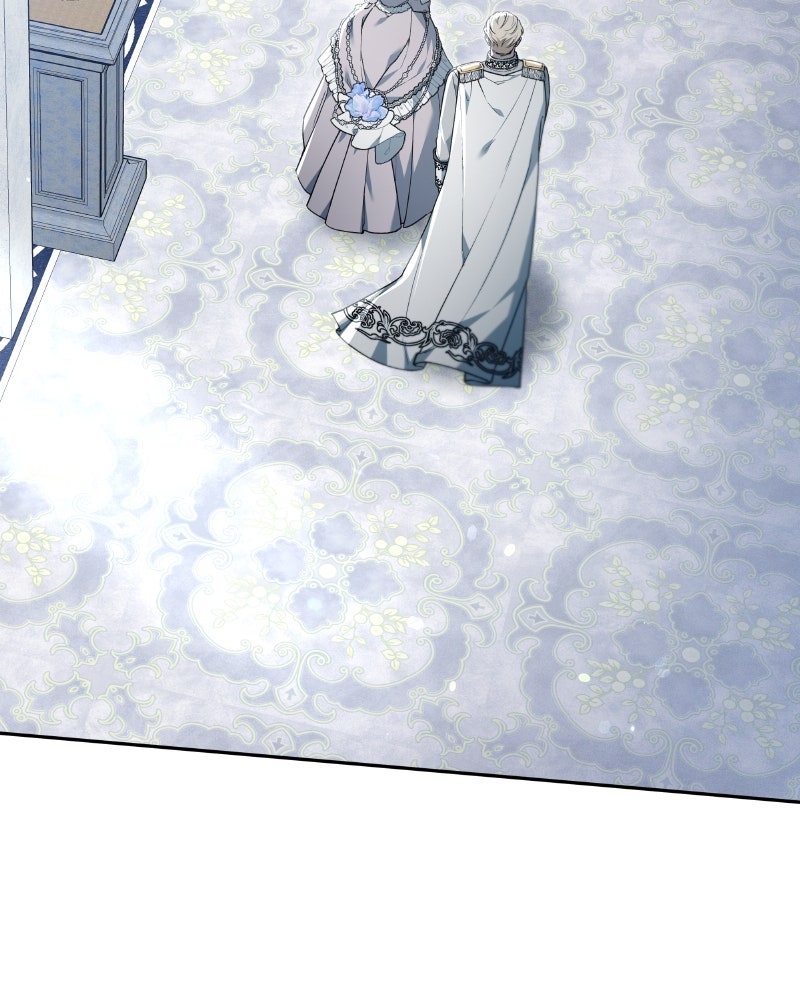 Read La era de la arrogancia ES Manga Online