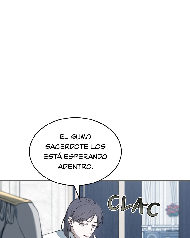 Read La era de la arrogancia ES Manga Online