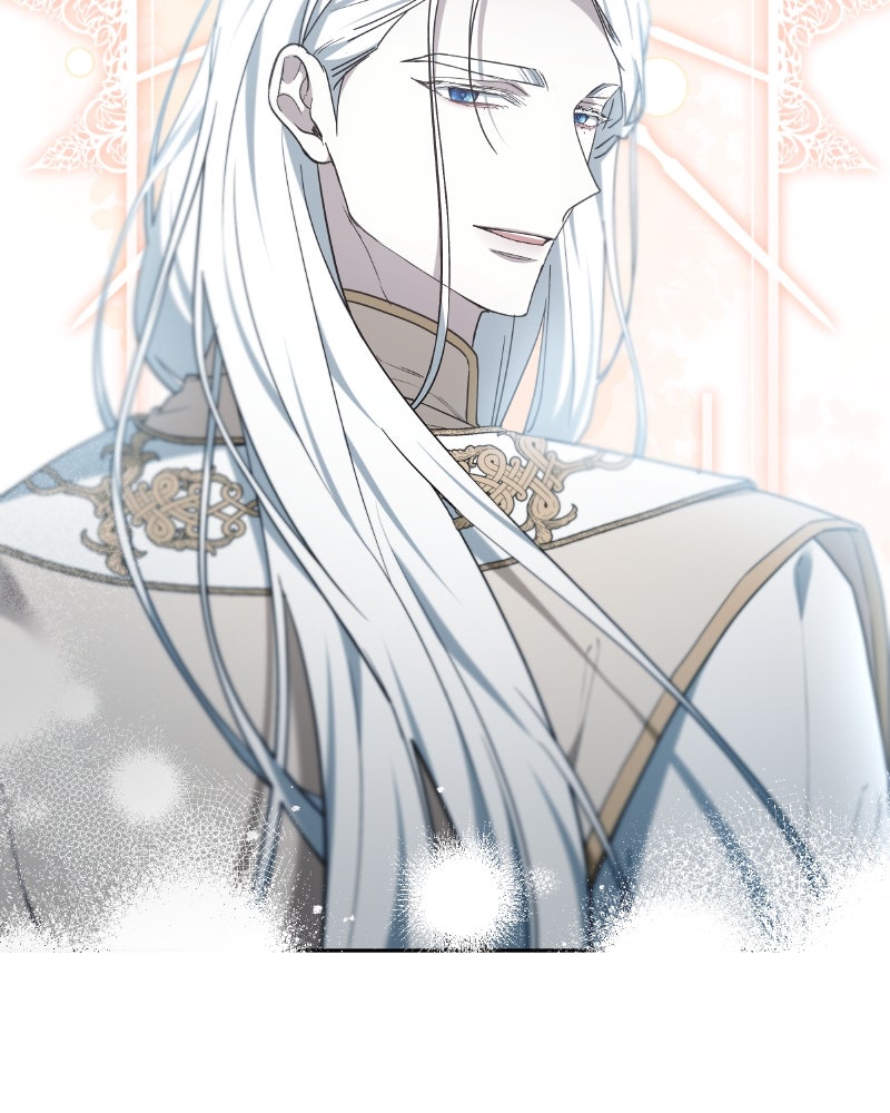 Read La era de la arrogancia ES Manga Online