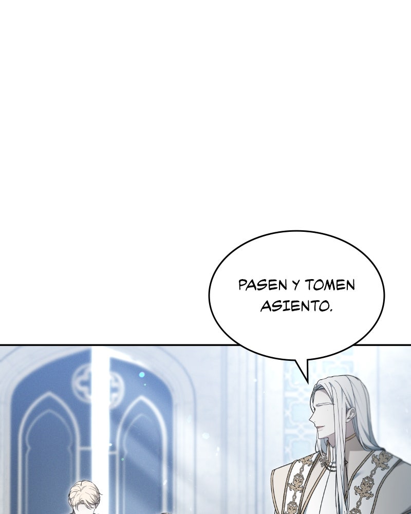 Read La era de la arrogancia ES Manga Online