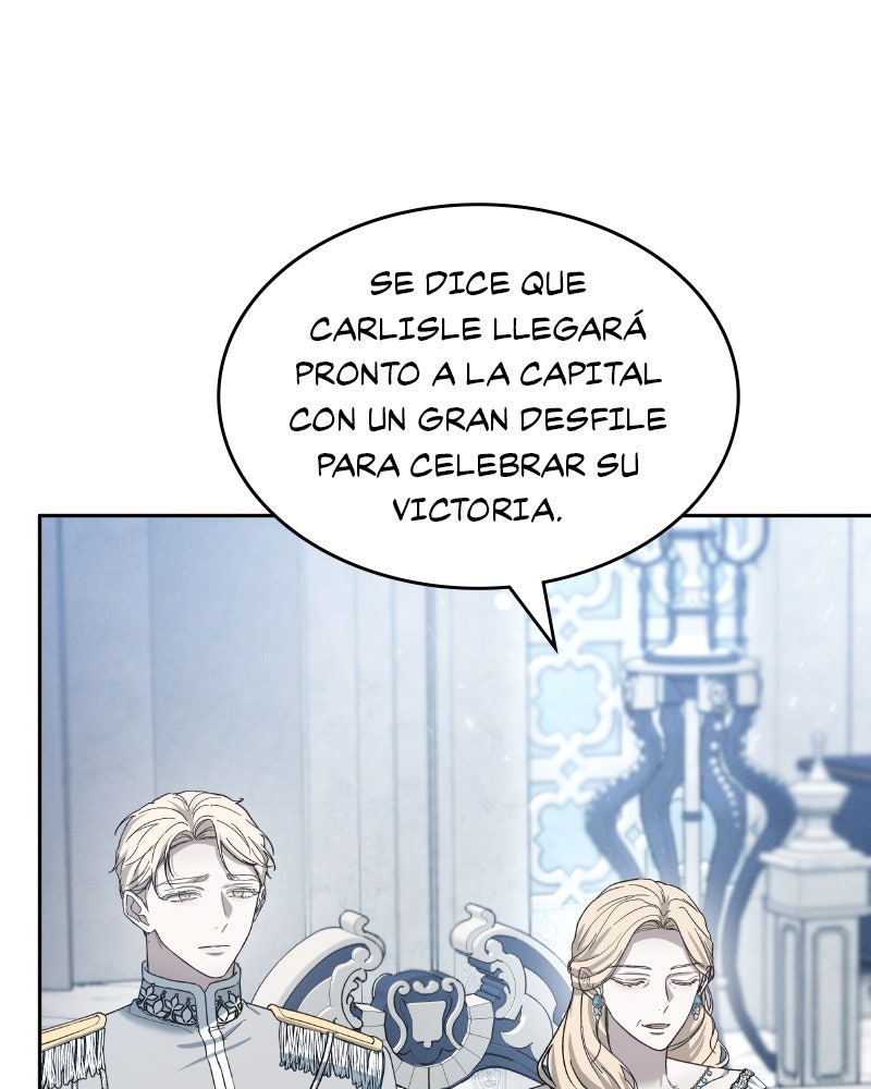 Read La era de la arrogancia ES Manga Online