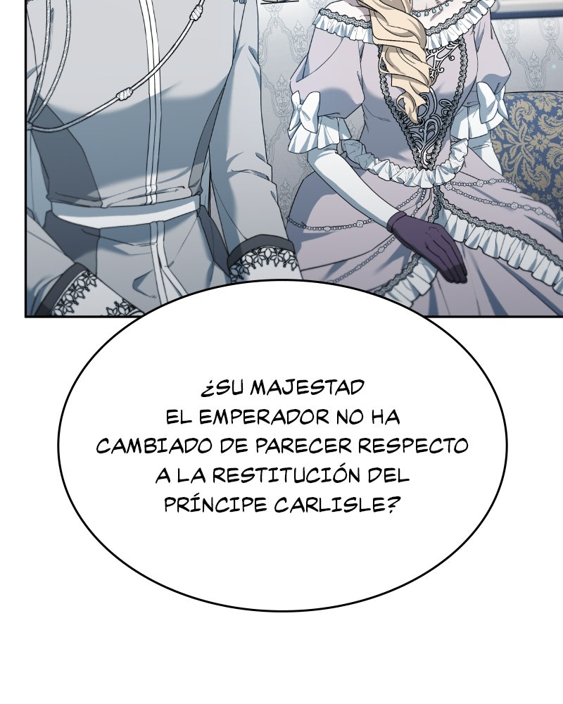 Read La era de la arrogancia ES Manga Online