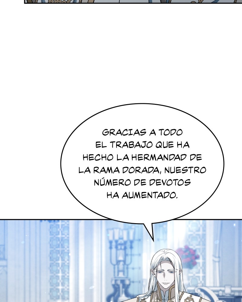 Read La era de la arrogancia ES Manga Online