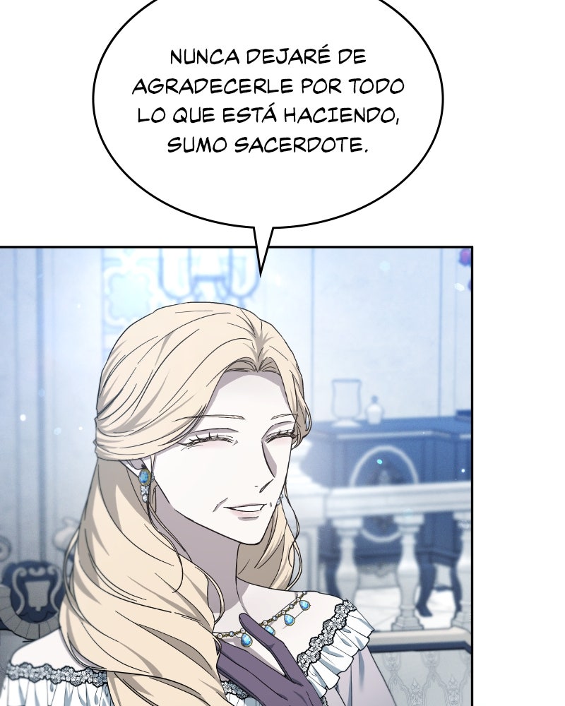 Read La era de la arrogancia ES Manga Online