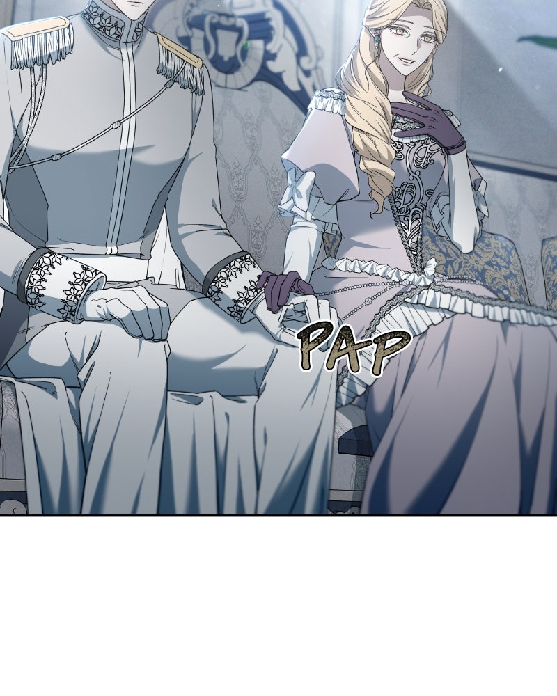 Read La era de la arrogancia ES Manga Online