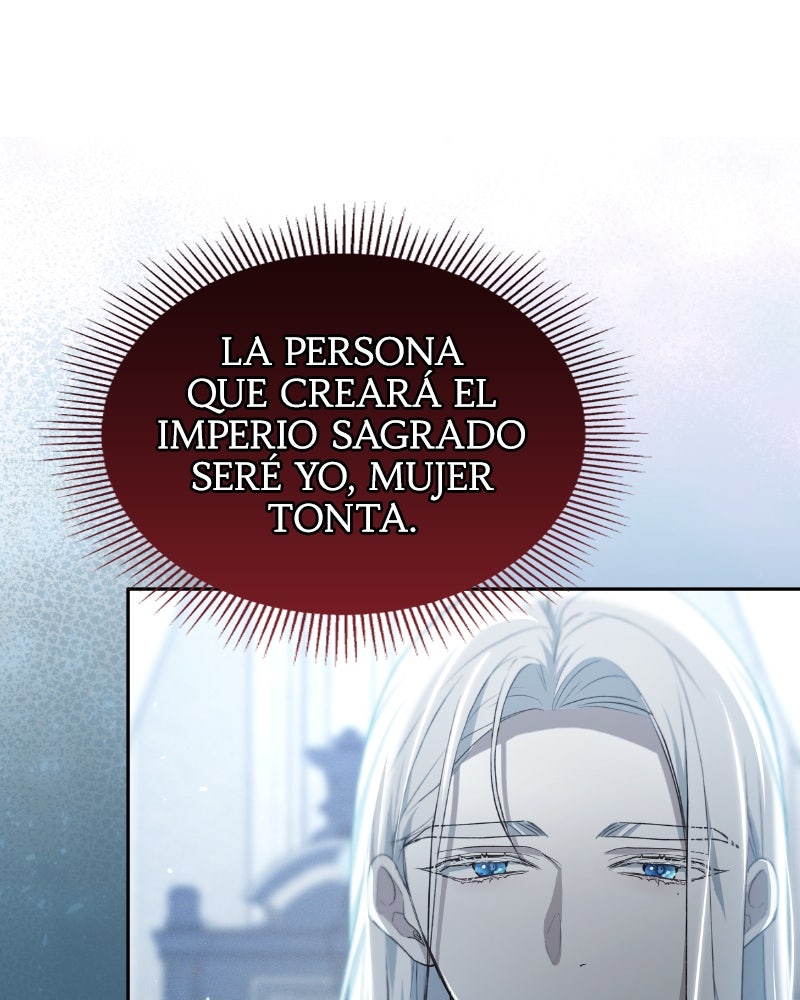 Read La era de la arrogancia ES Manga Online