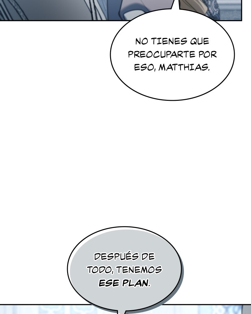 Read La era de la arrogancia ES Manga Online