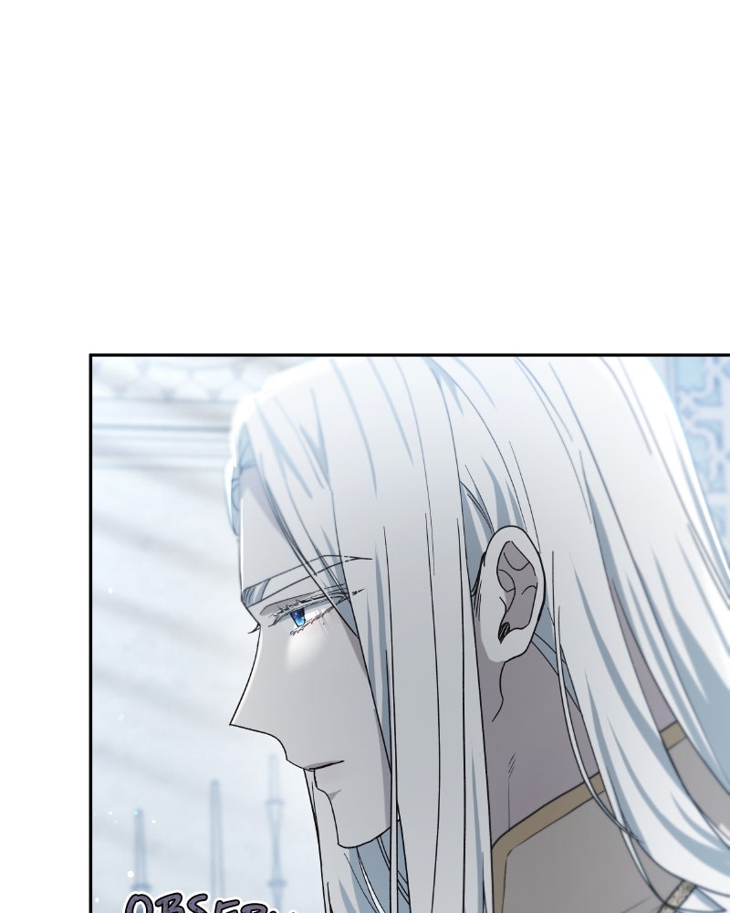 Read La era de la arrogancia ES Manga Online