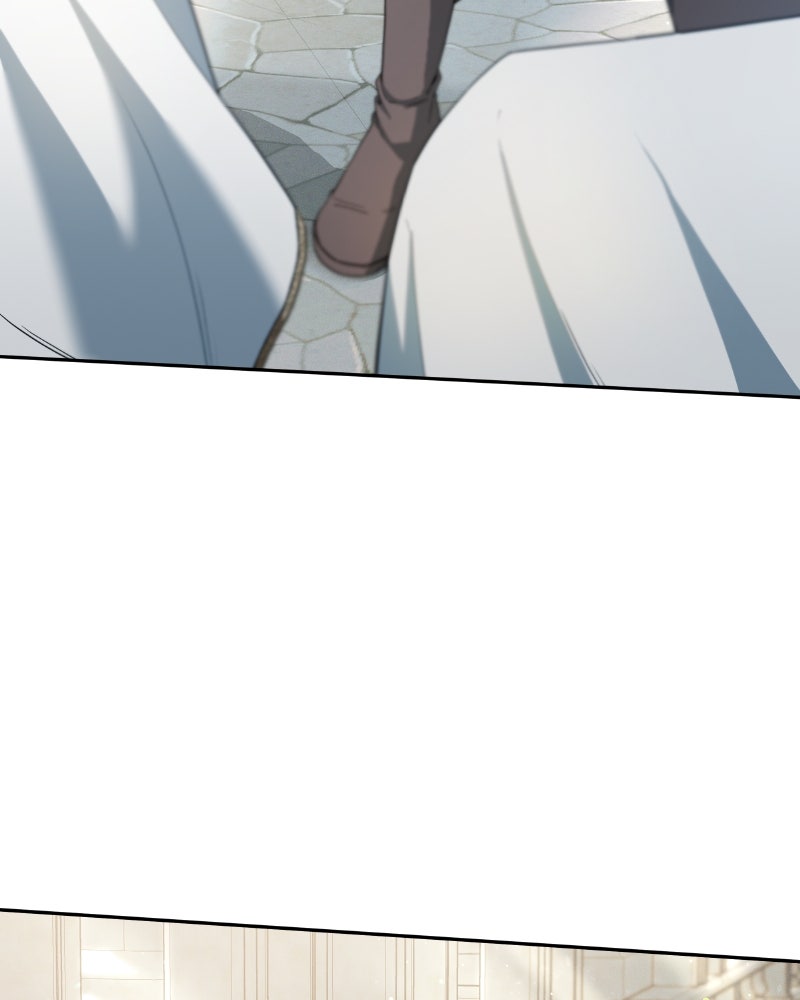 Read La era de la arrogancia ES Manga Online