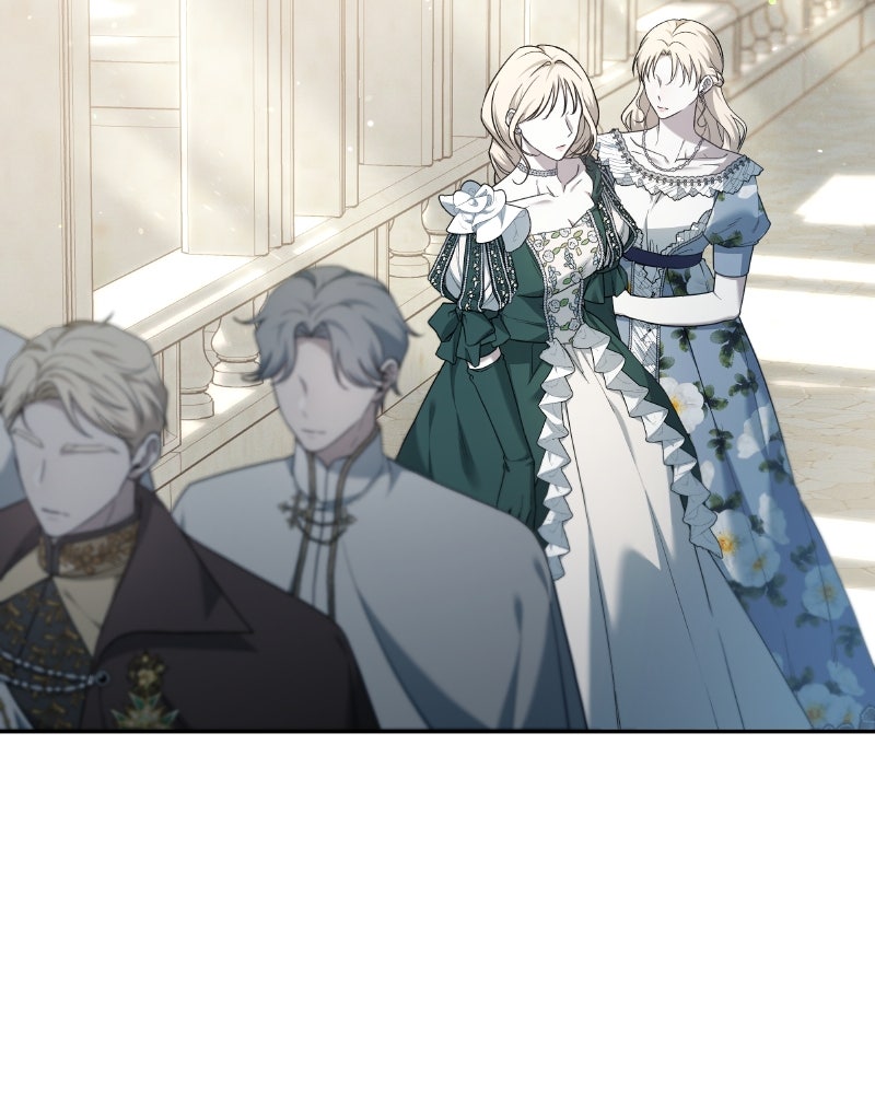 Read La era de la arrogancia ES Manga Online