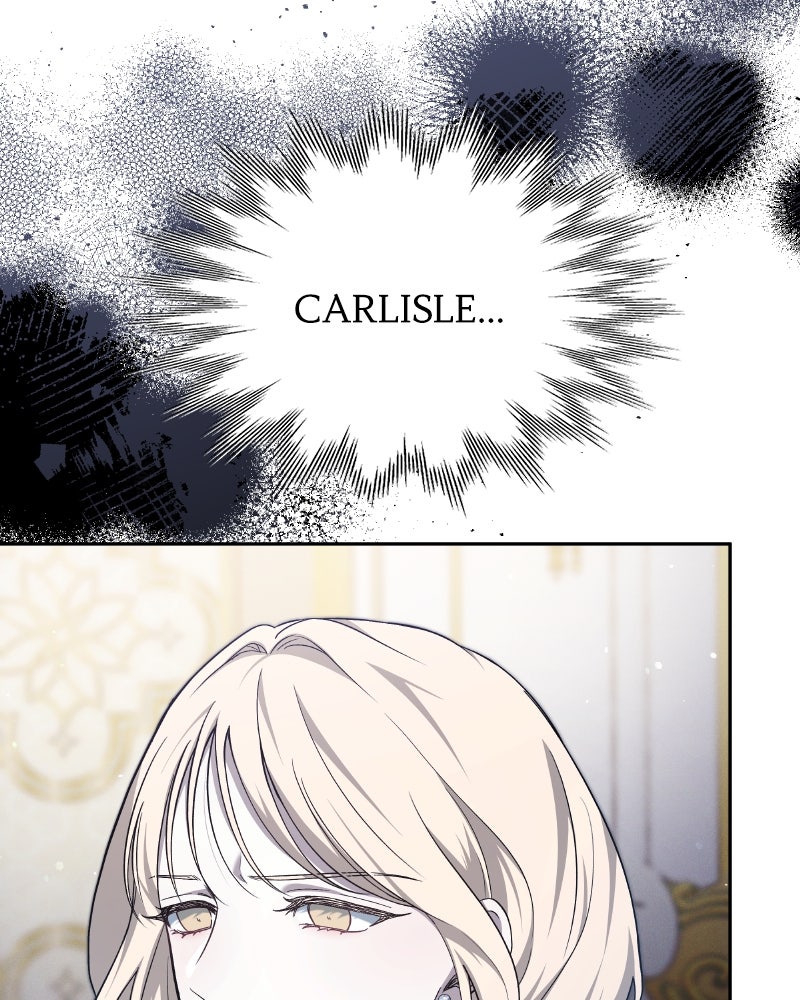 Read La era de la arrogancia ES Manga Online