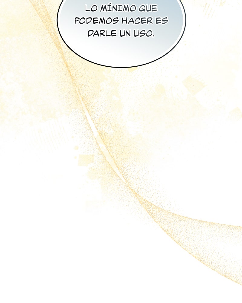 Read La era de la arrogancia ES Manga Online