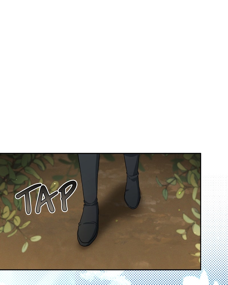 Read La era de la arrogancia ES Manga Online