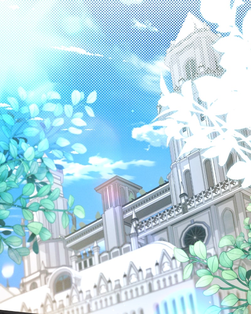 Read La era de la arrogancia ES Manga Online