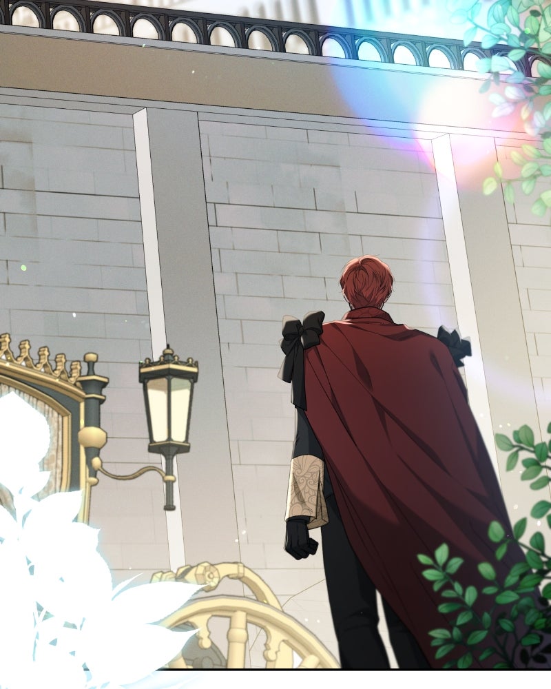 Read La era de la arrogancia ES Manga Online