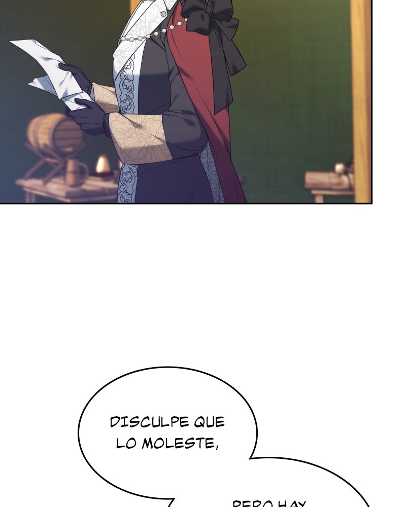 Read La era de la arrogancia ES Manga Online