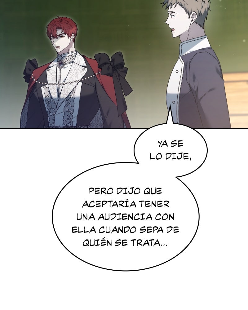 Read La era de la arrogancia ES Manga Online