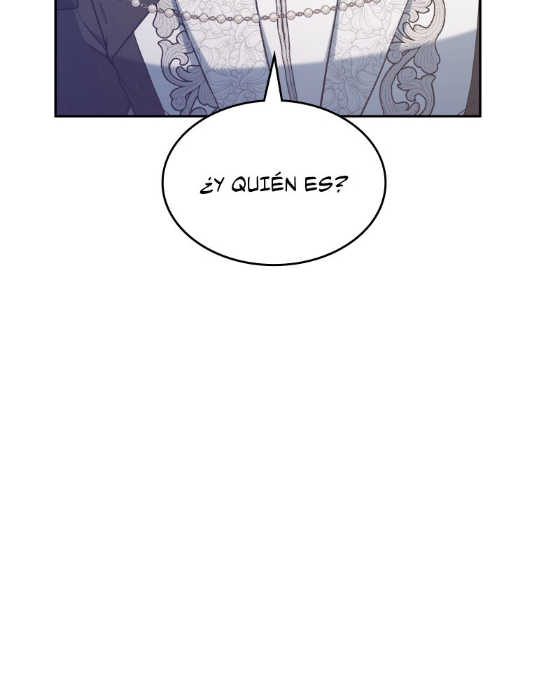 Read La era de la arrogancia ES Manga Online