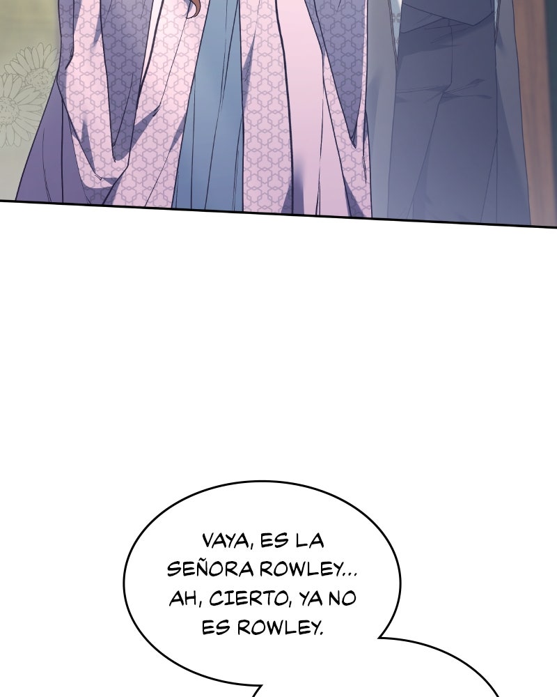 Read La era de la arrogancia ES Manga Online