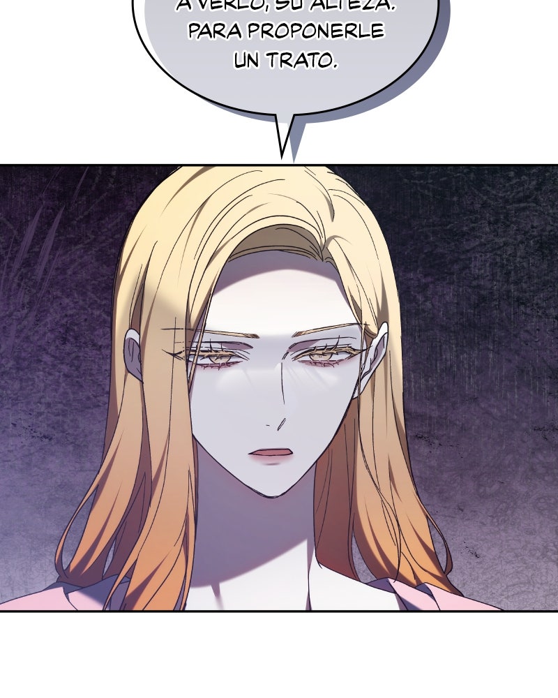 Read La era de la arrogancia ES Manga Online