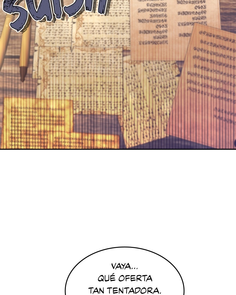 Read La era de la arrogancia ES Manga Online