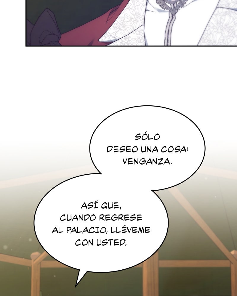 Read La era de la arrogancia ES Manga Online