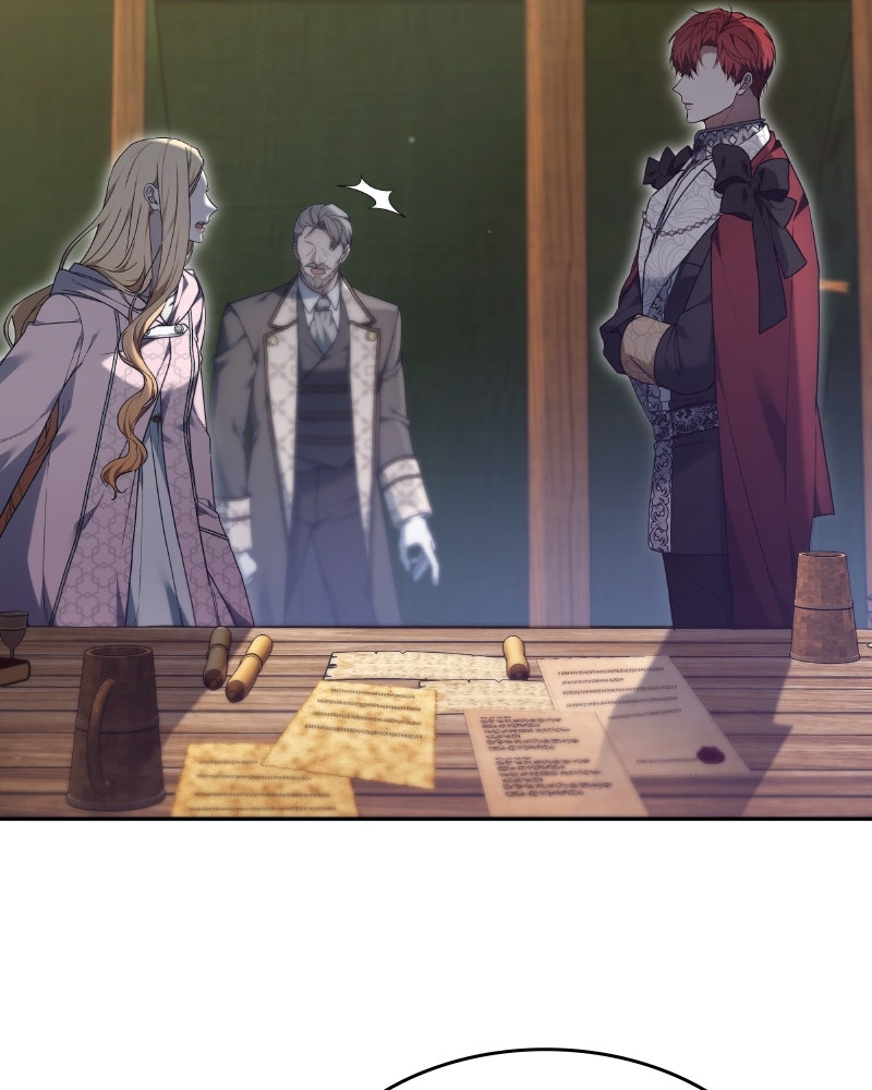 Read La era de la arrogancia ES Manga Online