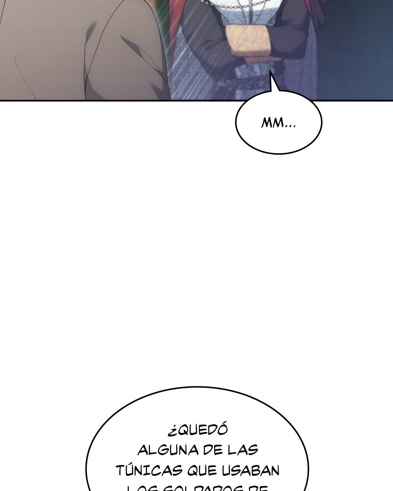 Read La era de la arrogancia ES Manga Online