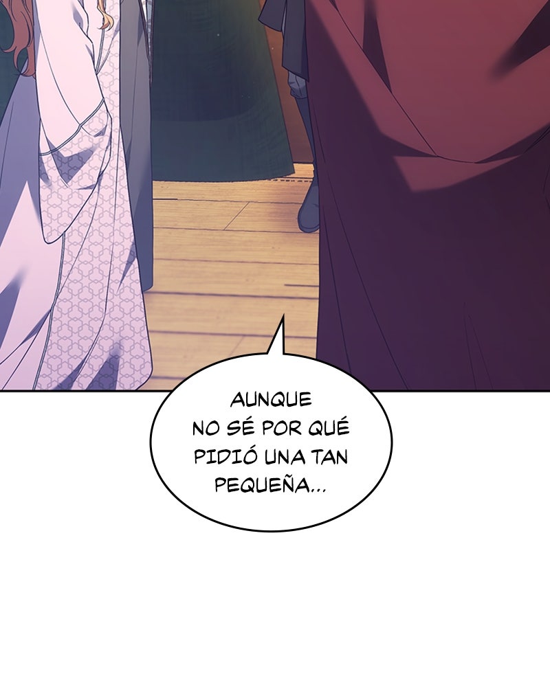 Read La era de la arrogancia ES Manga Online