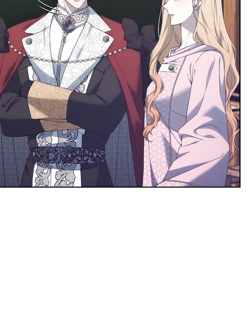 Read La era de la arrogancia ES Manga Online