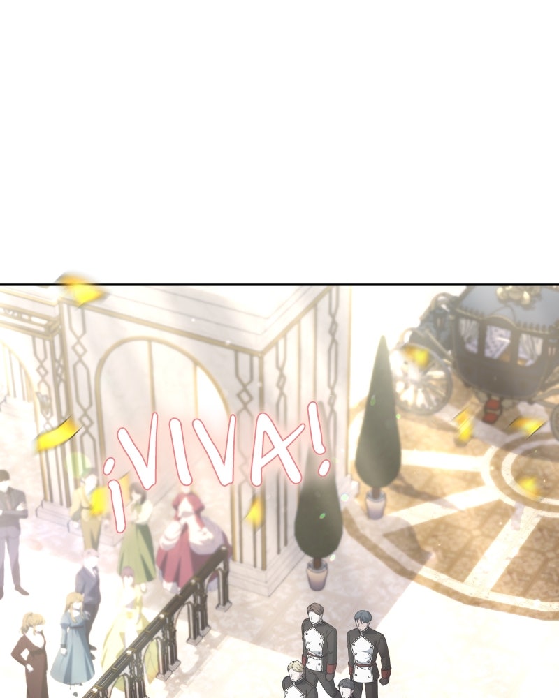 Read La era de la arrogancia ES Manga Online