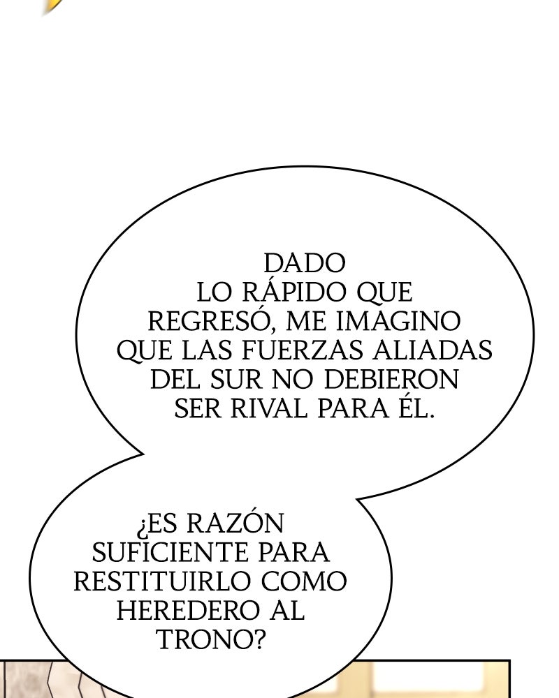 Read La era de la arrogancia ES Manga Online