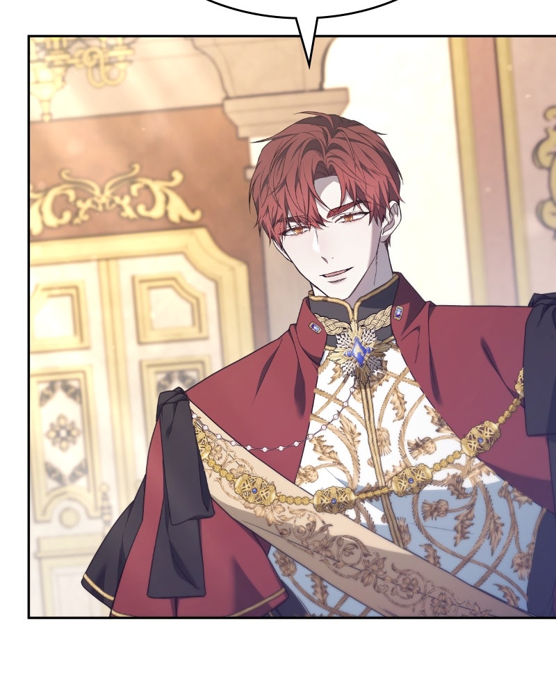 Read La era de la arrogancia ES Manga Online