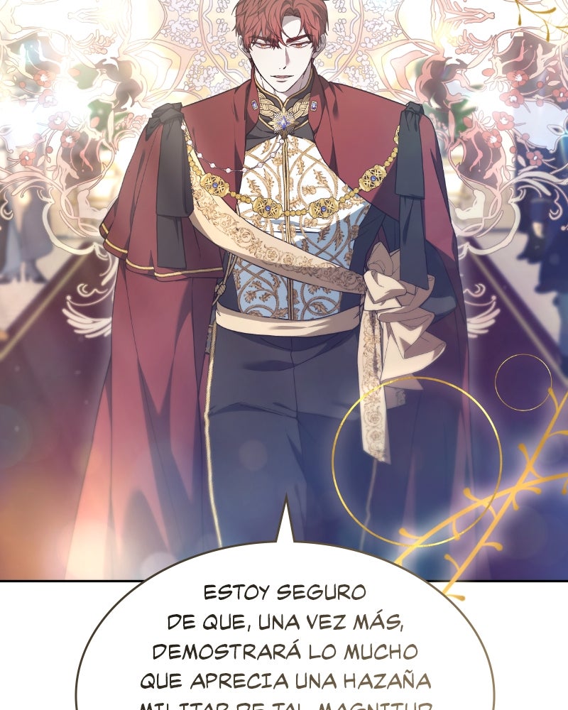 Read La era de la arrogancia ES Manga Online